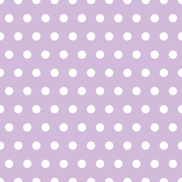 Lavanta arka plan üzerinde beyaz lekeli