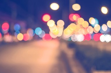 ufuk kentsel soyut doku arka tasarımınız için