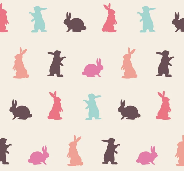 ᐈ Di Conigli Pasquali Disegni Di Stock Sfondo Coniglio Pasqua Scarica Su Depositphotos