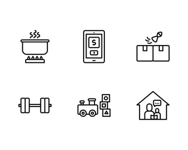 Hat su musluğu, su ısıtıcısı ve diğer temizleyiciler, temizlik ve yemek, ev ve duş, çamaşır makinesi.