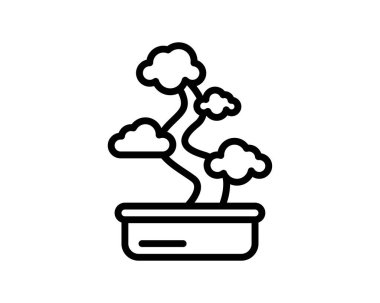 Çin konsept vektör çizimi