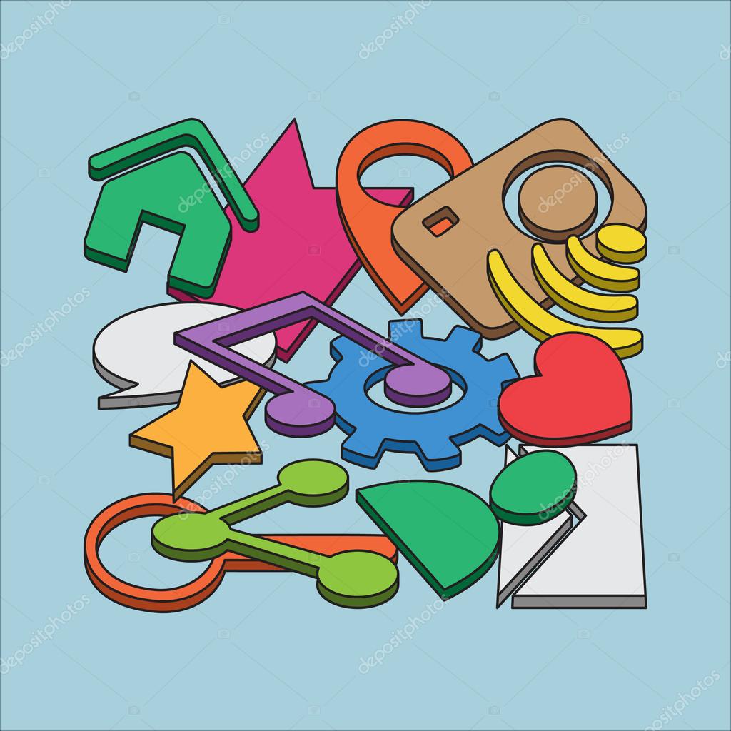 vectoramac
