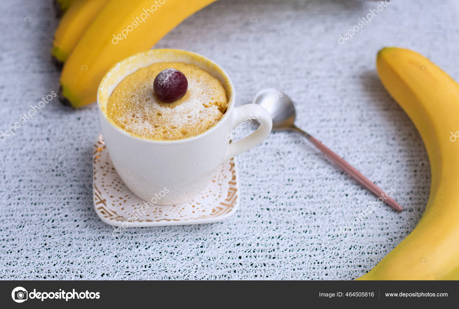 шоколадный кекс в микроволновке. пп брауни в микроволновке. пп магкейк. банан какао в микроволновке. кекс с шоколадом в микроволновке.