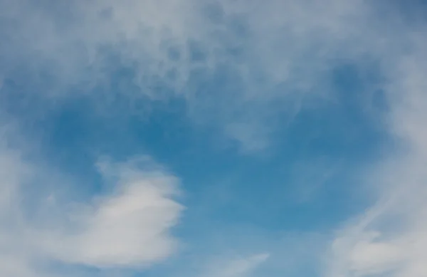 Unklarer Hintergrund — Stockfoto