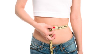 güzel şekilpulcra figura