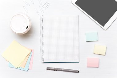 Araçları Tasarımcısı. Metin ve grafikler için arka plan