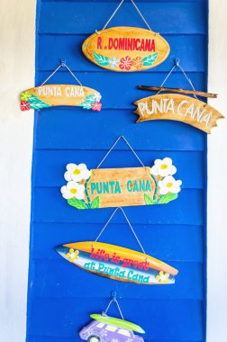 Tabak Dominik Cumhuriyeti