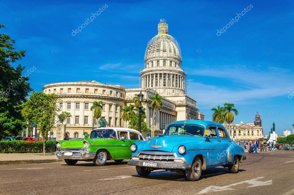 Кубинская гавана. Остров Куба Гавана. Куба столица Гавана. Куба Гавана достопримечательности. Куба остров свободы.