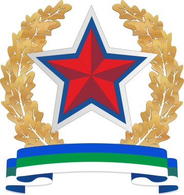 yıldız