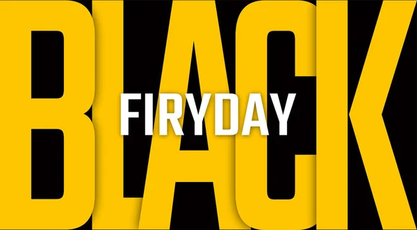 Tasarımcılar için Kara Cuma ofisleri