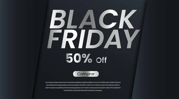 Tasarımcılar için Kara Cuma ofisleri