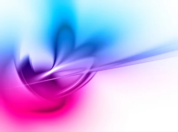 Abstract colorful background — Stock Photo, Image