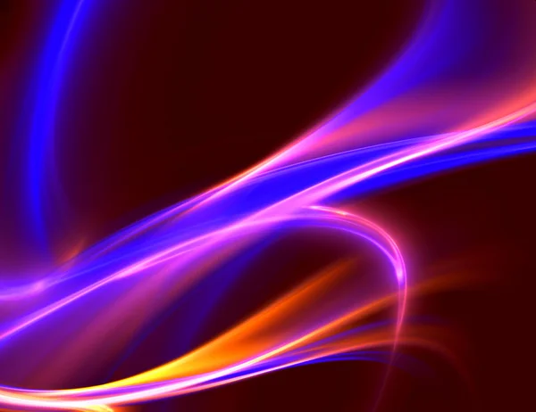 Güzel soyut arkaplan