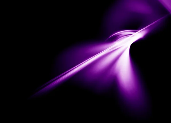 Abstract futuristic speed background — Stock Photo, Image