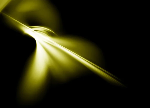 Abstract futuristic speed background — Stock Photo, Image