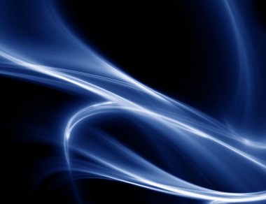 Güzel soyut arkaplan