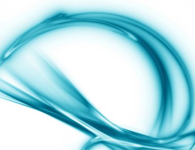 soyut zarif enerji arka plan