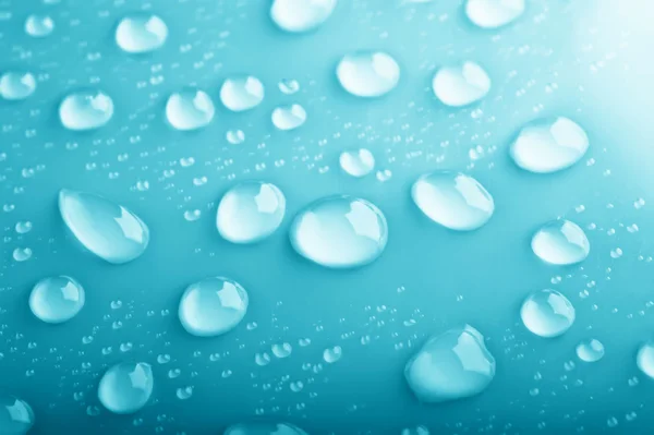 arka plan su damlaları