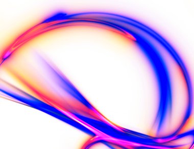 soyut zarif enerji arka plan