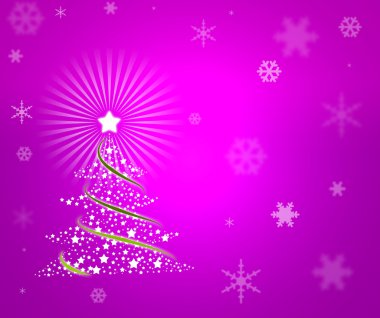 Yılbaşı Yılbaşı geçmişi