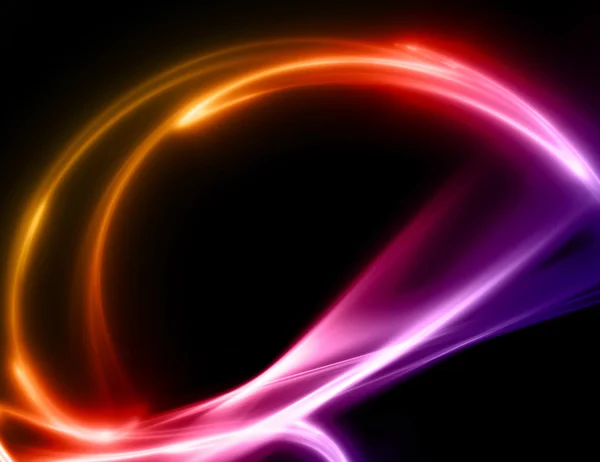 Abstract elegant energy background — Stock Photo, Image