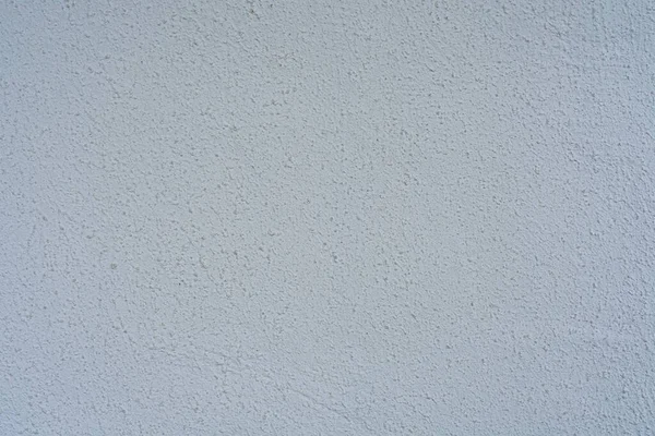 Texture Fine White Stucco White Wall Texture — Stock Photo, Image