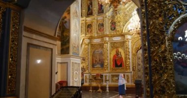 Büyük Kilisesi Kutsal bakire Meryem varsayım