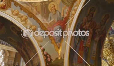 Büyük Kilisesi Kutsal bakire Meryem varsayım