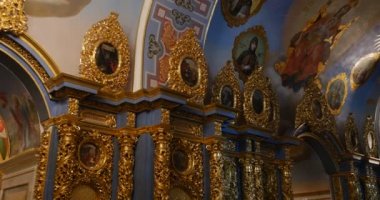 Büyük Kilisesi Kutsal bakire Meryem varsayım