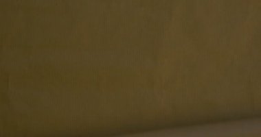 kağıt kaydırma dağıtımını, kağıt hareketli arka plan açılmak adam