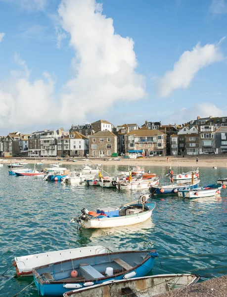 St Ives liman