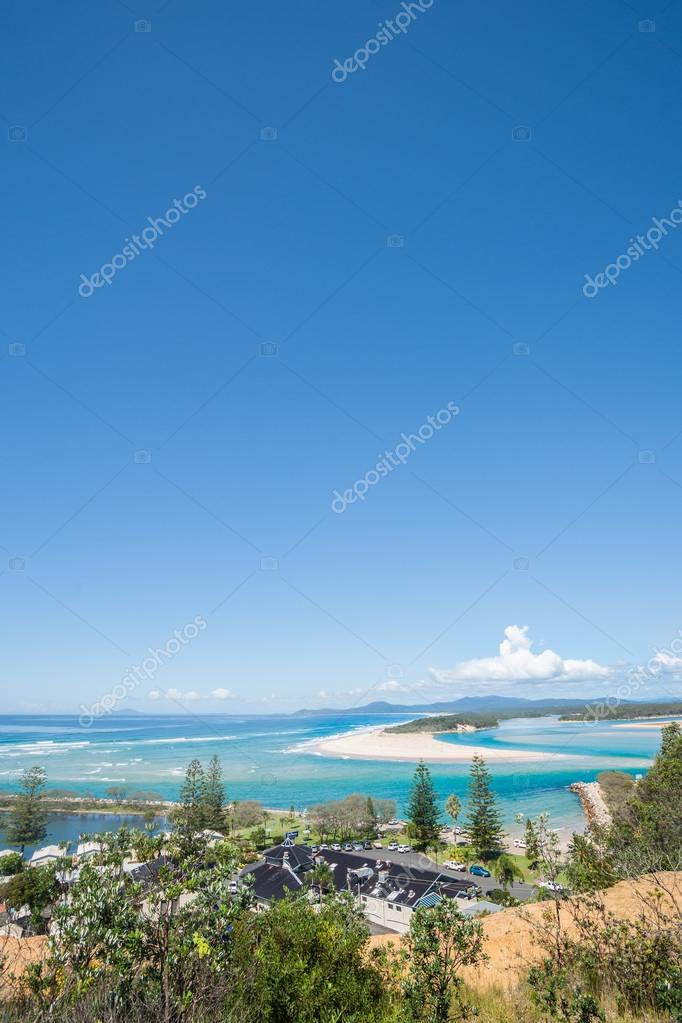 Nambucca Heads