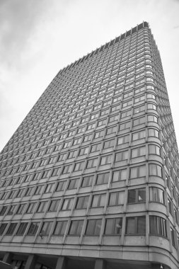 John Fitzgerald Kennedy Federal Binası