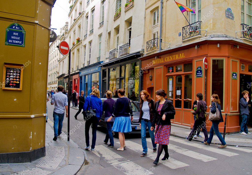 Photography Paris Street Scenes Paris Street Scene Stock Editorial Photo C Brians101 Photography Paris Street Scenes Paris Street Scene Stock Editorial Photo C Brians101