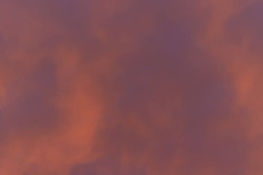 Parlak soyut, bulanık, renkli gün batımı arkaplanı veya arkaplan.