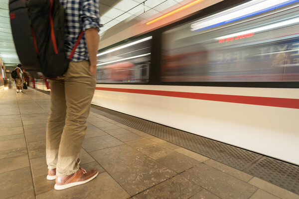 Сент-Луис, Миссури, США
.