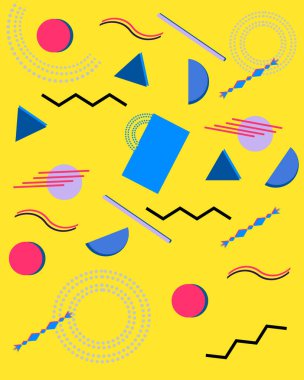 Gökkuşağı Renk Düzeni 'nin Meydanı, Kırmızı, Turuncu, Sarı, Yeşil, Mavi ve Mor, soyut arkaplan, Gökkuşağı bayrağı, LGBT gururunu temsil ediyor. (lezbiyen, gay, biseksüel ve transseksüel). LGBT hareketi. Şablon  