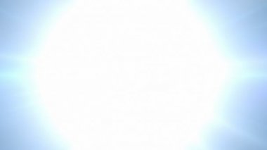 High Tech Flare mendil (30fps)