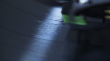 Makro Groovy kayıt parça