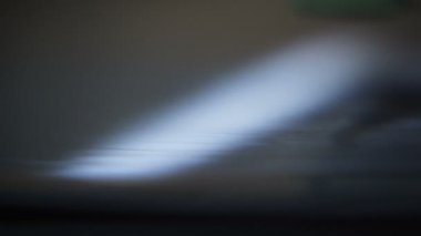 Makro kayıt oluklar