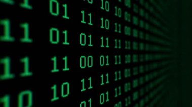 Lcd (24fps üzerinde ikili çiftleri)