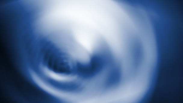 fond abstrait bleu et blanc