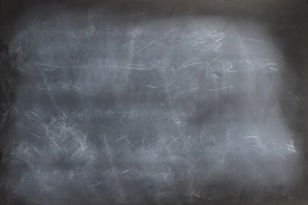 Kara tahta Scribbles sildim