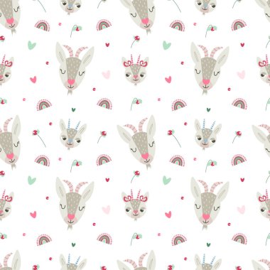 Kusursuz desenli ve karalama tarzında muzlu. Muz ve el yazısı olan izole elementler..