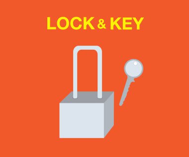 Vektör nesnelerini kilitle