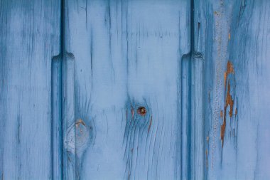 Geleneksel ev ahşap desen