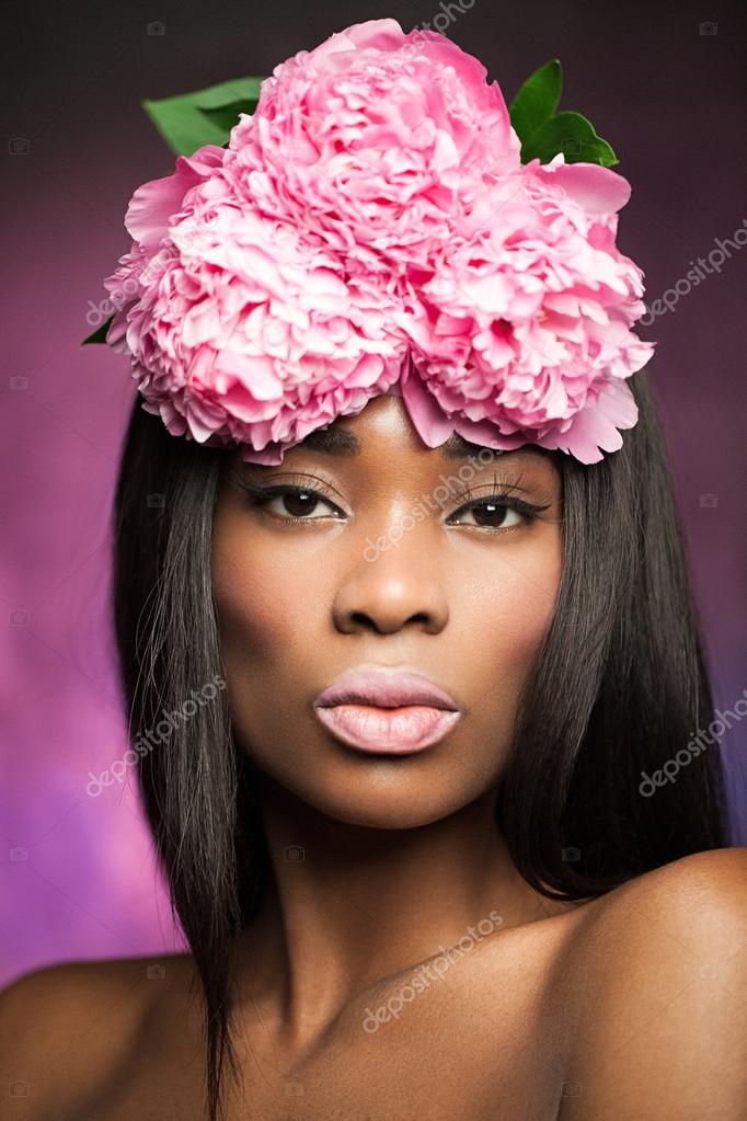 Matchless beautiful long black hair nude remarkable Necessary phrase... beautiful long black hair nude good