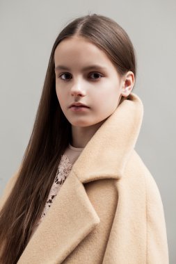 Genç Kız Pozisyonu