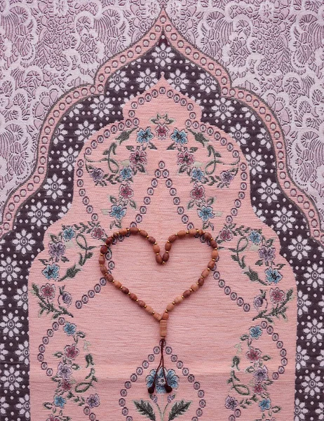 2026 new year composition with golden christmas decoration on a white background