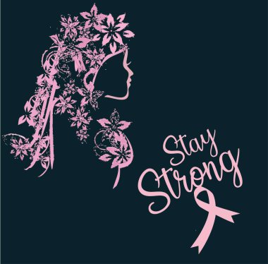 Uluslararası Kadınlar Günü, Uluslararası Göğüs Kanseri Farkındalığı Günü